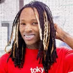 kingvonexclusives profile picture