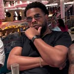 kingwallace11 profile picture