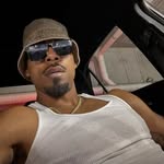 kingxdel_ profile picture