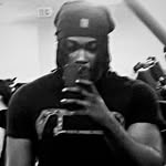 kingxroach profile picture