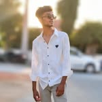 king__xx__is__xx__back profile picture