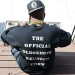 king_zakaa_saadiq profile picture