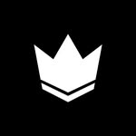 kingzkimonos profile picture