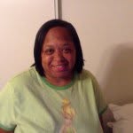 kiniamarie13 profile picture