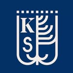 kinichschool profile picture