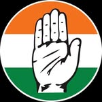 kininge.santosh profile picture