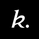 kinisi.tv profile picture