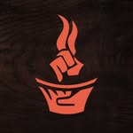 kinjabangnoodles profile picture