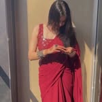 kinjal_23_23_23 profile picture