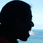 kinjal_furia profile picture