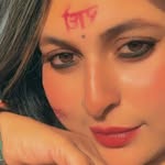 kinjal_sargara_official profile picture