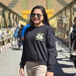kinjal_shah_ profile picture