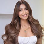 kinjalshuklabhanushali profile picture