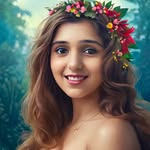 kinjatheninjaa profile picture