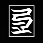 kinjaz profile picture