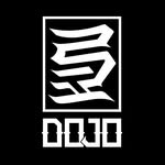 kinjazdojo profile picture