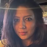 kinjdoshi_ profile picture