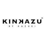kinkazu_ profile picture