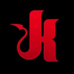 kinkdotcom_ig profile picture