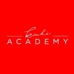 kinkiacademy profile picture