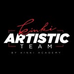 kinkiartisticteam profile picture