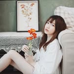 kinki_chumei profile picture