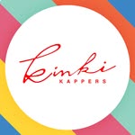 kinkikappers profile picture