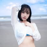 kinki_kawai profile picture