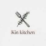 kin__kitchen profile picture