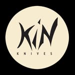 kinknives profile picture