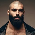kinky_beards profile picture