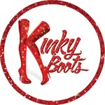 kinkybootsontour profile picture