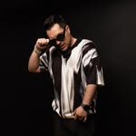 kinkycr profile picture