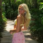 kinley.crossland profile picture