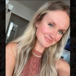 kinley_lenea profile picture