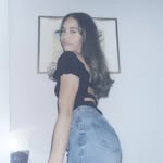 kinleymichellee profile picture
