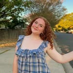 kinleynoel2 profile picture