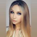 kinleypreston profile picture