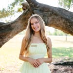 kinleyrae1405 profile picture