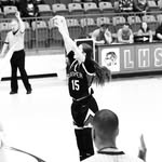 kinley_stephe15 profile picture