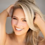 kinley_stepp_ profile picture