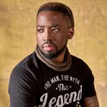 kinmiar profile picture