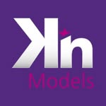 kinmodels profile picture