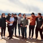 kinnanebrothers profile picture
