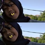 kinnantilarasati profile picture
