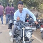 kinnaresh_moka profile picture