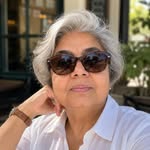 kinna_risharma profile picture
