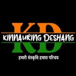 kinnauring_deshang profile picture