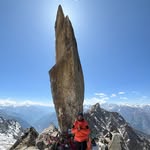 kinnaur_kailash_trek profile picture
