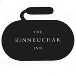 kinneucharinn profile picture
